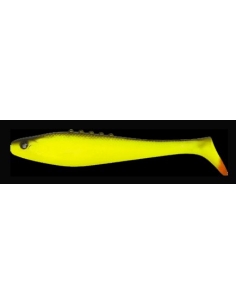 Lunatic LU-50S-45-140 12,5cm 5pk
