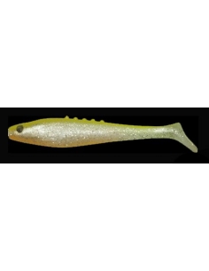 Lunatic LU-50S-01-721 12,5cm 5pk