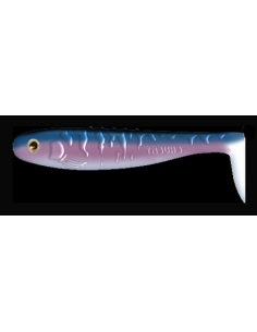 Chuky CH50P-SM 12,5cm 5pk
