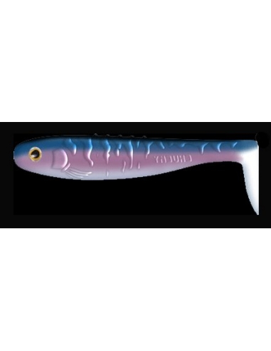 Chuky CH50P-SM 12,5cm 5pk