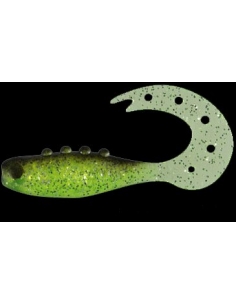 Ripper D Hitman HT60S-30-101 5pk