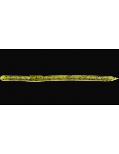 Magnum Swamp Crawler color Watermelon Seed