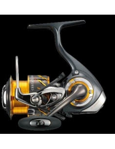 Daiwa Certate G1003