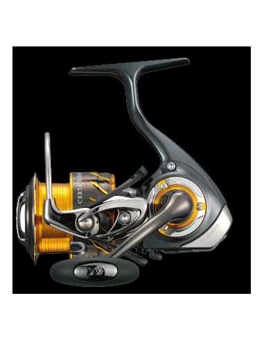 Daiwa Certate G1003