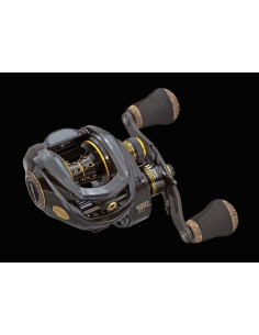 Lew´s Team Lew´s Pro Magnesium LTLM1SHL