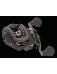 Lew´s Speed Spool LFS SSG1HL 6.8:1