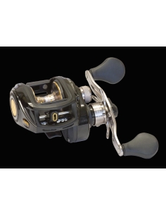 Lew´s BB1 Speed Spool 5.1:1