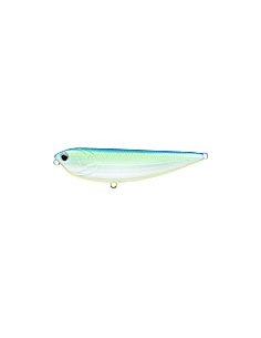 Sammy 85 color Citrus Shad