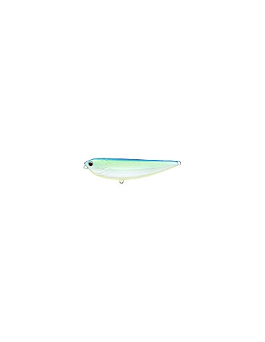 Sammy 85 color Citrus Shad