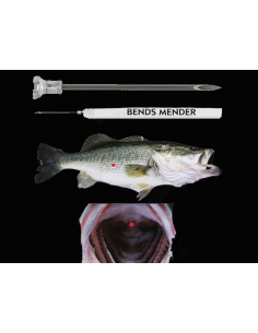 Bends Mender