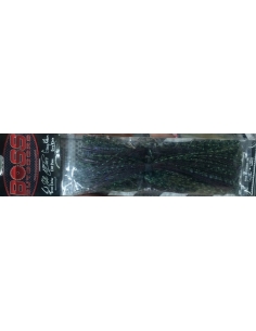 Skirt color Sprayed Grass 5pk