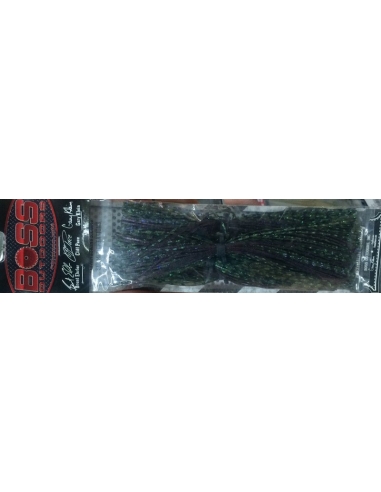 Skirt color Sprayed Grass 5pk