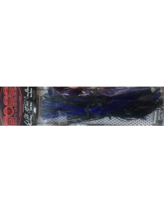 Skirt color Black Blue 5pk