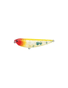 Sammy 85 color Ghost Nishiki