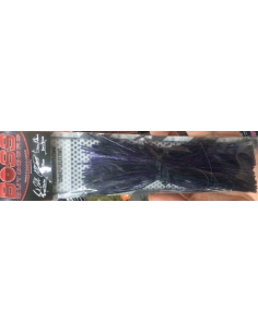 Skirt color Candy Bug 5pk