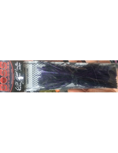 Skirt color Candy Bug 5pk