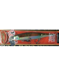 .Flash Pointer 115 color Sexy Spanish Alburno