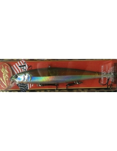 .Flash Pointer 130 color Sexy Spanish Alburno