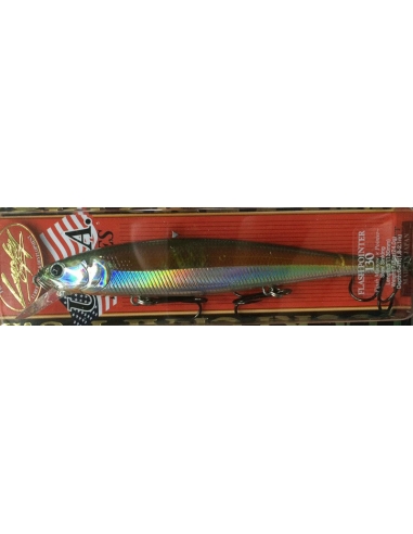 .Flash Pointer 130 color Sexy Spanish Alburno