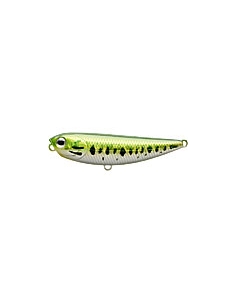 Sammy 65 Aurora Bass