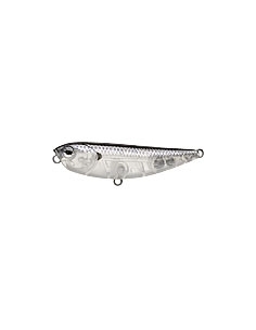 Sammy 65 Ghost Tennessee Shad