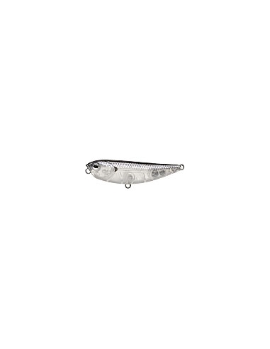 Sammy 65 Ghost Tennessee Shad