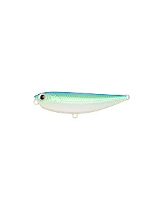 Sammy 65 Citrus Shad