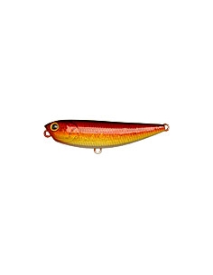 Sammy 65 MS Red
