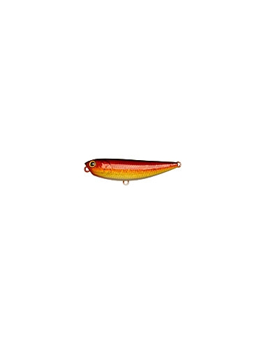 Sammy 65 MS Red