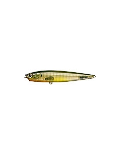 Gunfish 95 color Ghost Sunfish