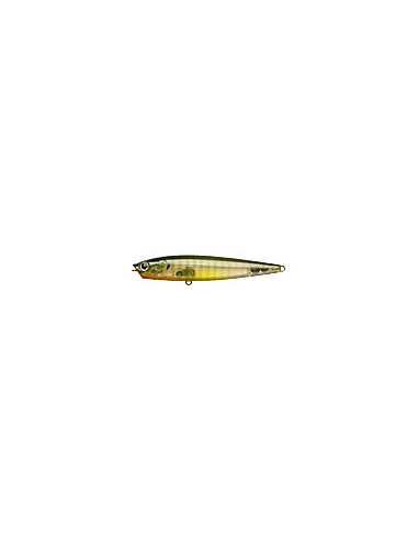 Gunfish 95 color Ghost Sunfish