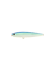 Gunfish 95 color Citrus Shad