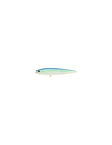 Gunfish 95 color Citrus Shad