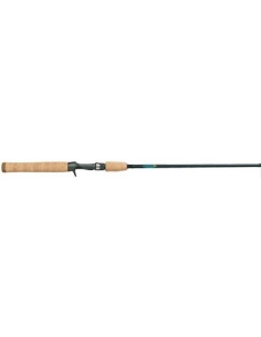 Premier Crankbait PC70MHM