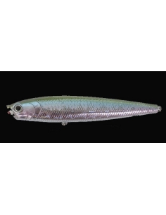 Gunfish 95 color MS MJ Herring-Ghost Wakasagi