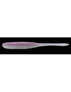 Dolive Stick 6" color TW129 Neon Shad