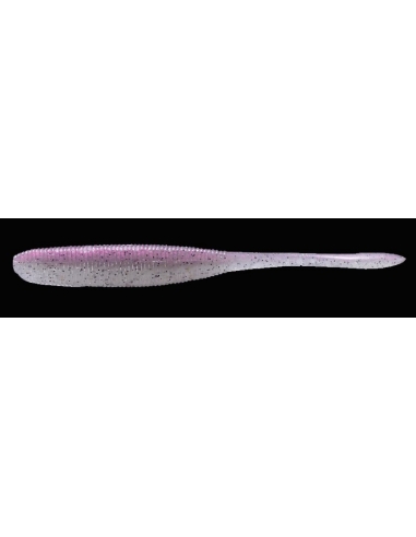 Dolive Stick 6" color TW129 Neon Shad