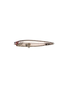 Gunfish 95 color Aurora Pro-Blue