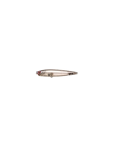 Gunfish 95 color Aurora Pro-Blue