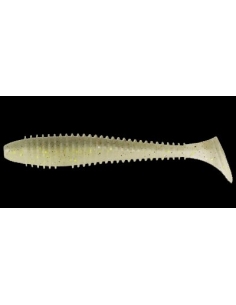 Swing Impact Fat 4,3" color Sexy Shad