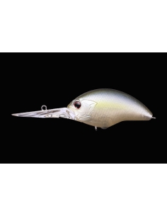 Blitz Max DR color Tasty Shad