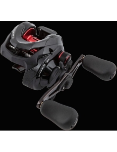 Shimano Caenan 151