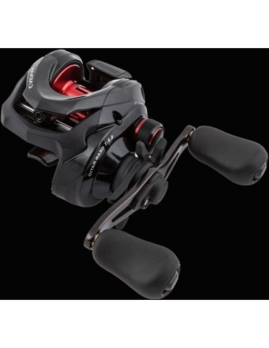 Shimano Caenan 151