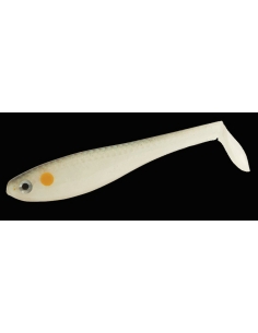 5" Zoom Swimmer color Ayu