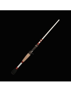 Duckett Micro Magic PRO XL Trigger 7'MH
