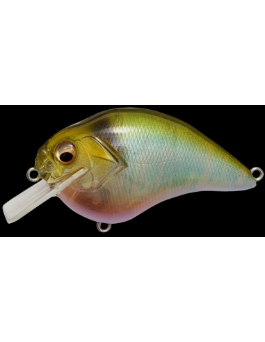 S Crank 1.5 color GP Fatty Oikawa