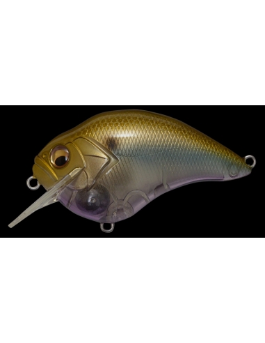 S Crank 1.5 color Mb Phantom