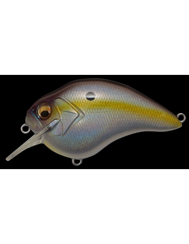 S Crank 1.5 color Megabass Sexy Shad