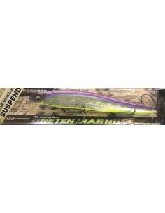 Vision ONETEN MAGNUM (SP) Elegy Bone