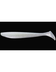 Boot Tail Fluke color Sight Flash